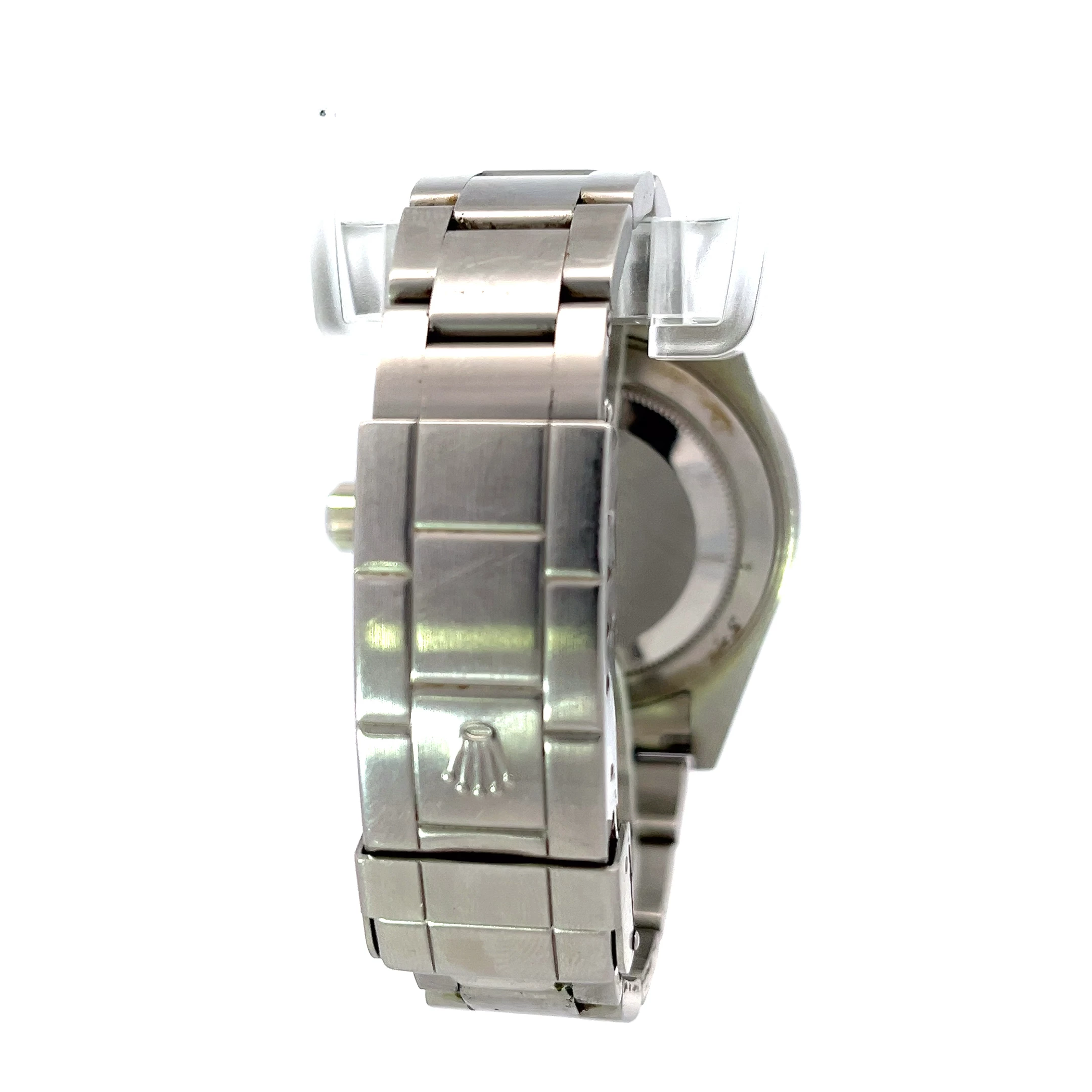Rolex2.webp