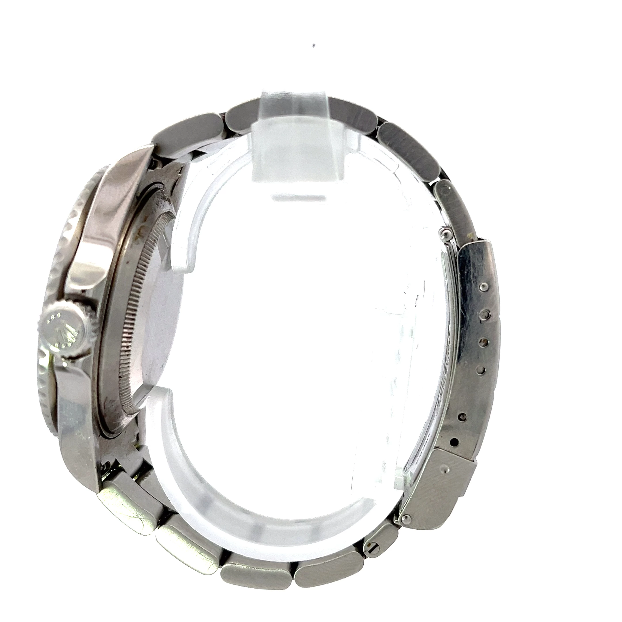 Rolex1.webp