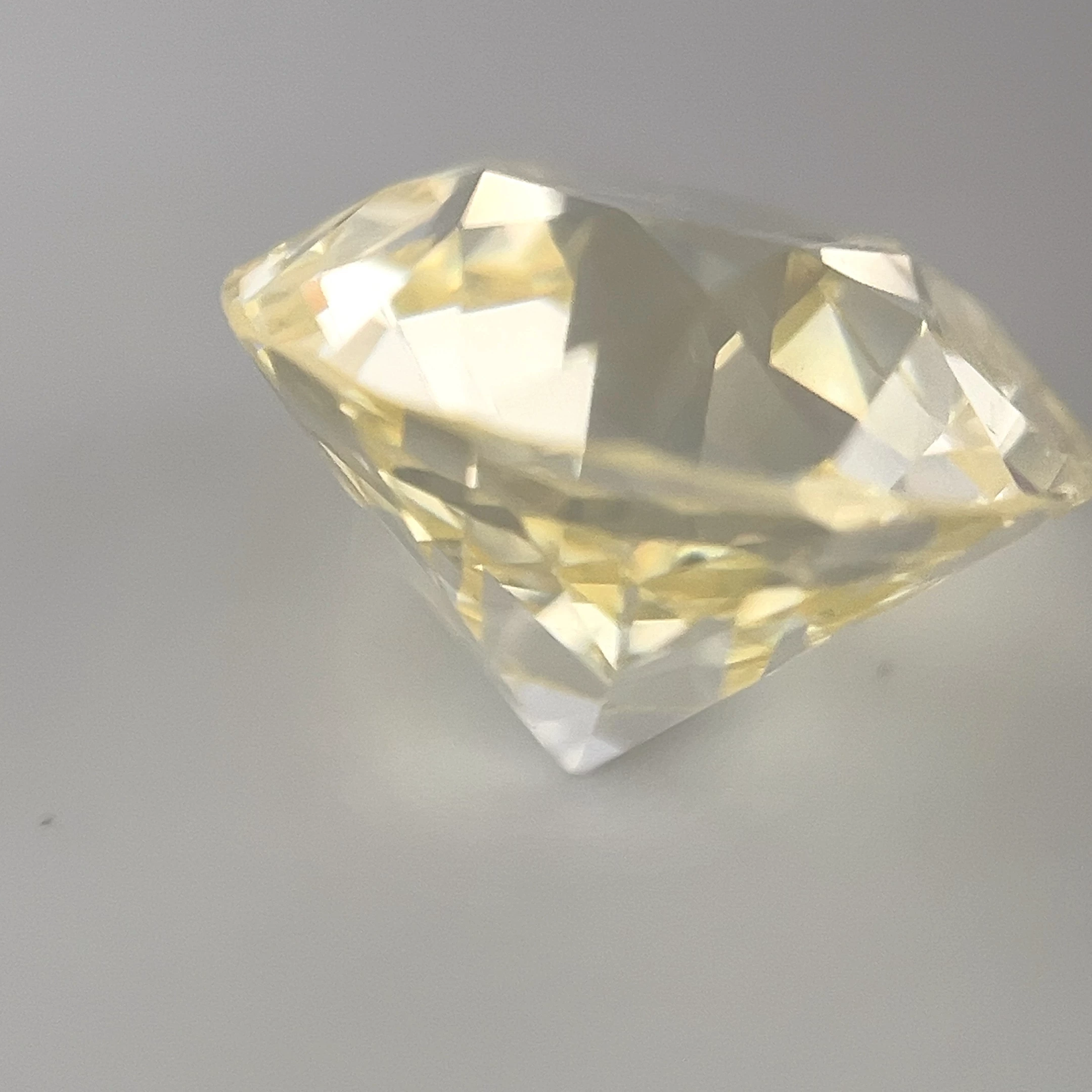 Brilliant Cut Diamond2.webp