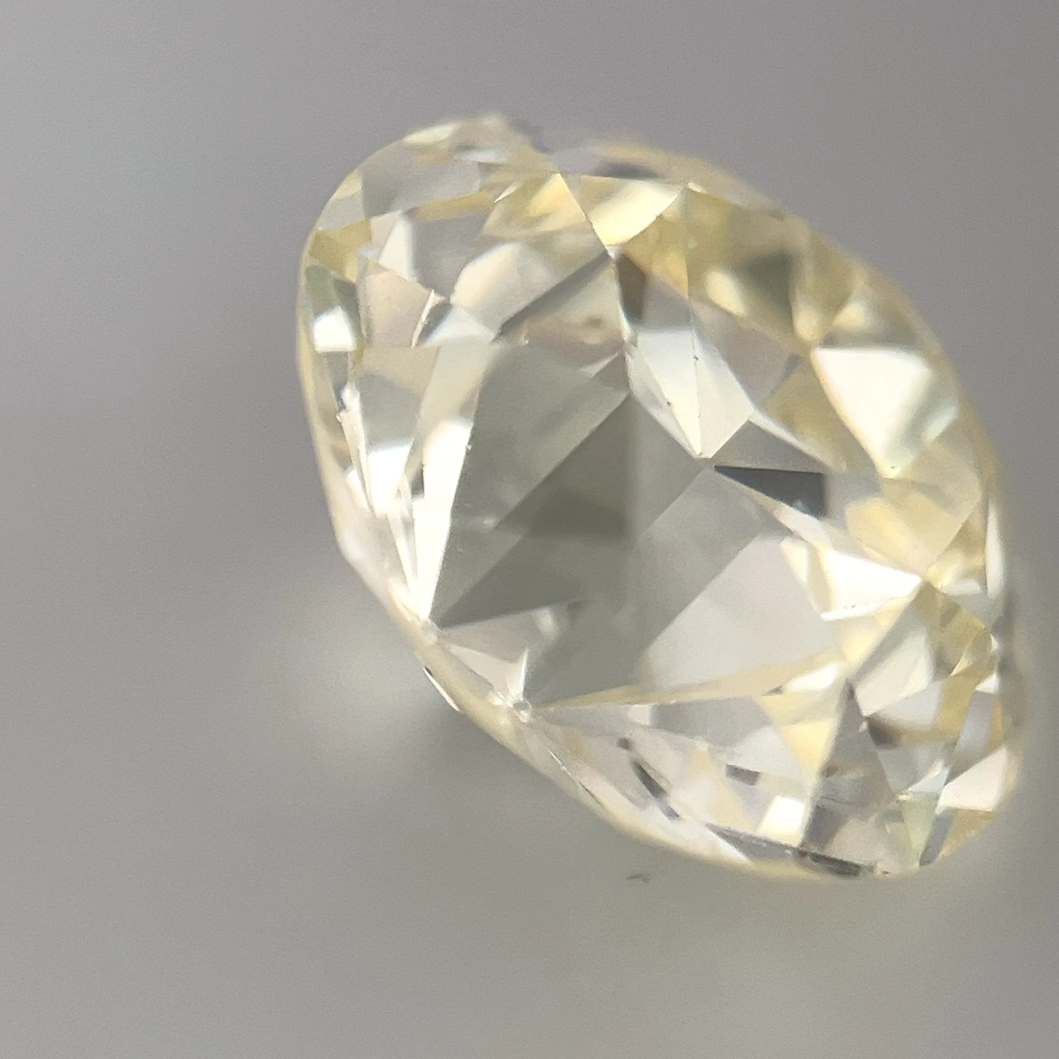 Brilliant Cut Diamond3.webp
