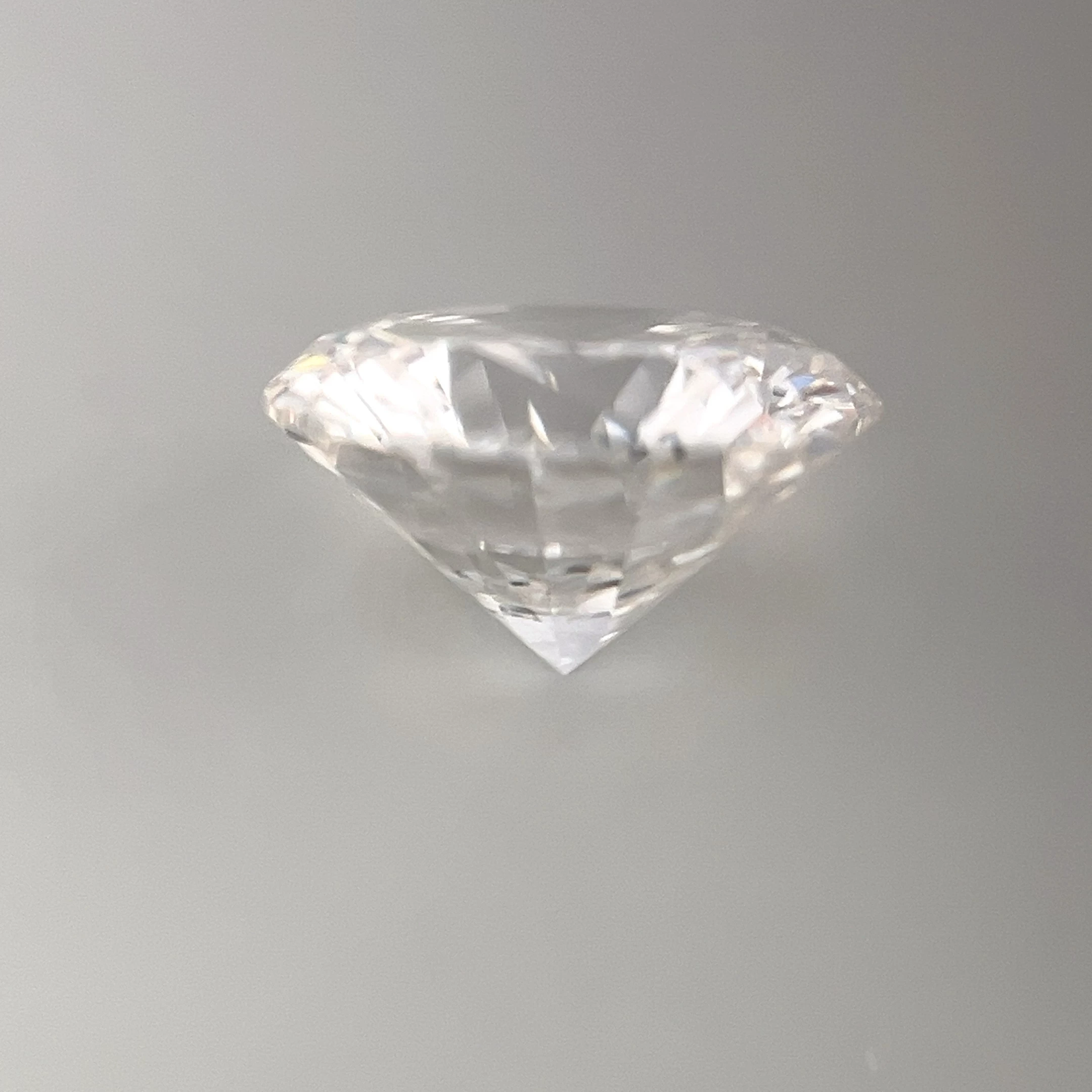 Diamond 2.63-2.webp
