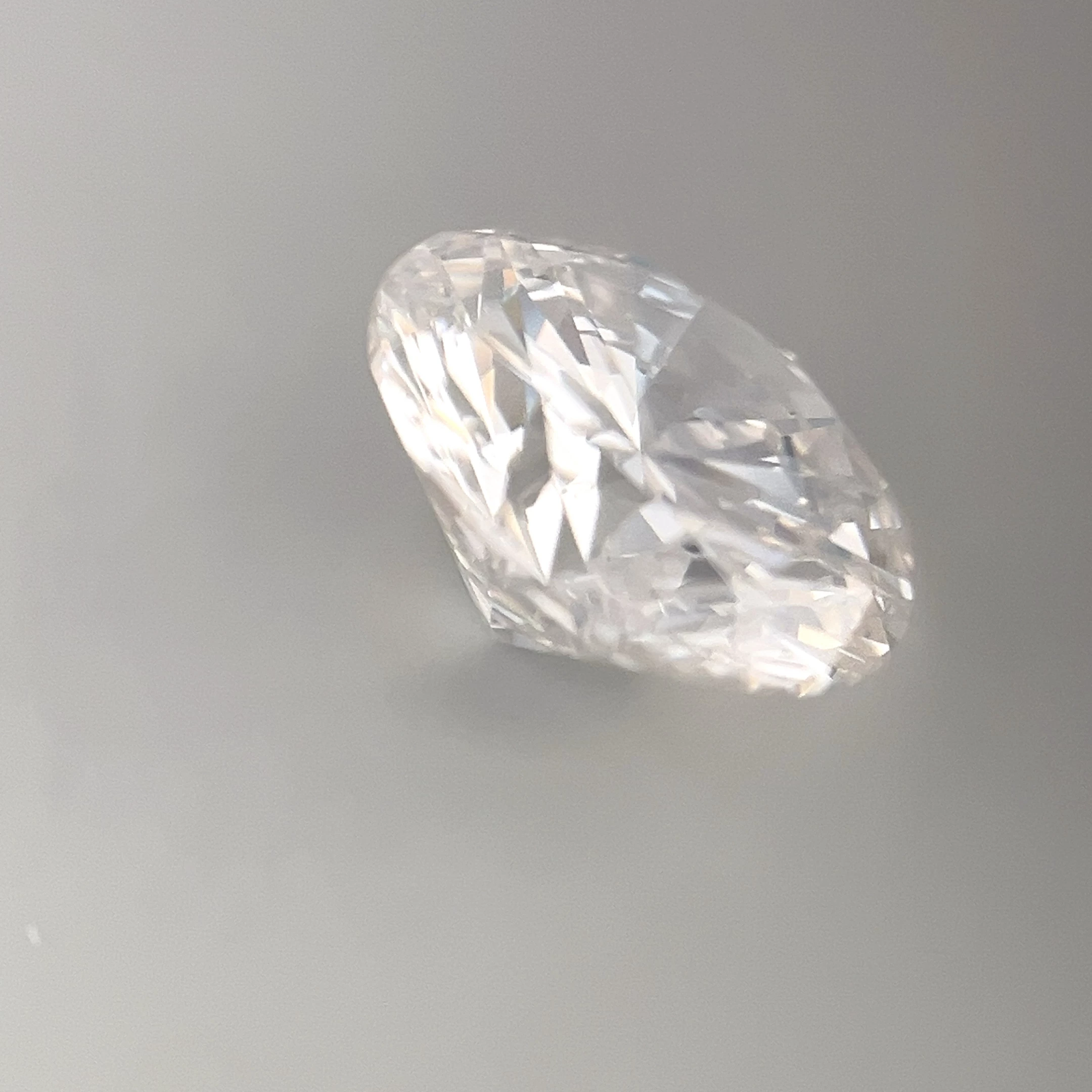 Diamond 2.63-3.webp