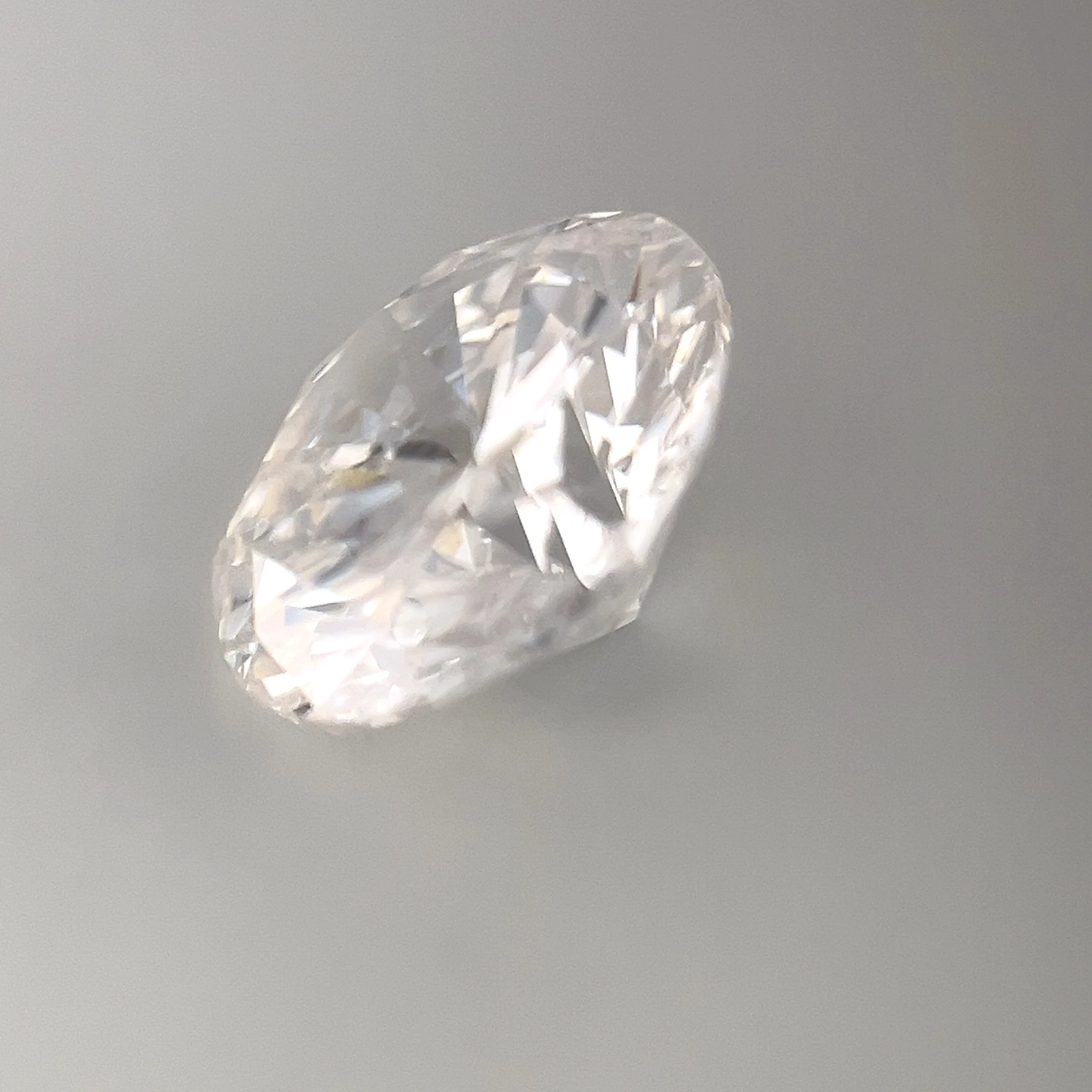 Diamond 2.63-1.webp