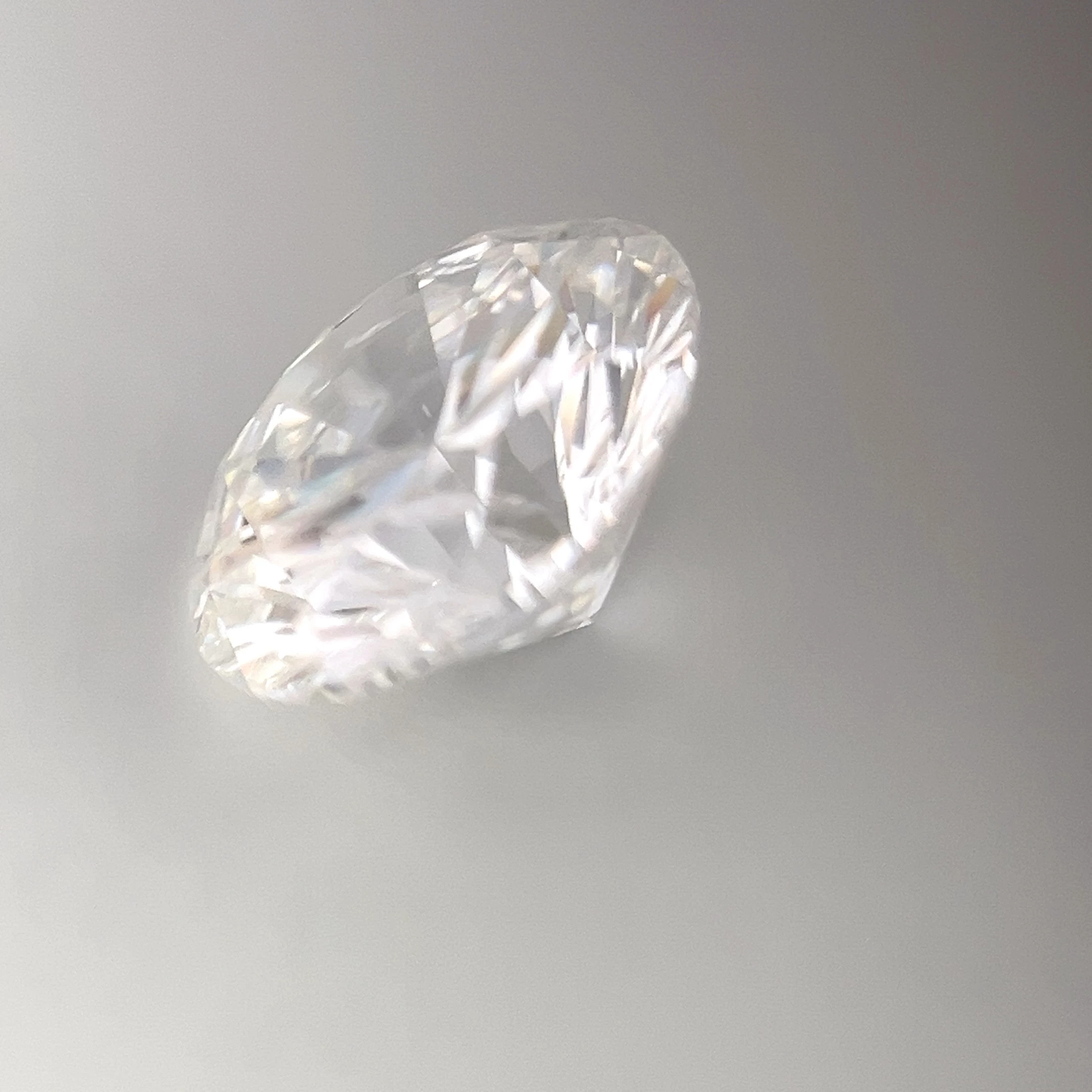 Diamond 2.44-1.webp