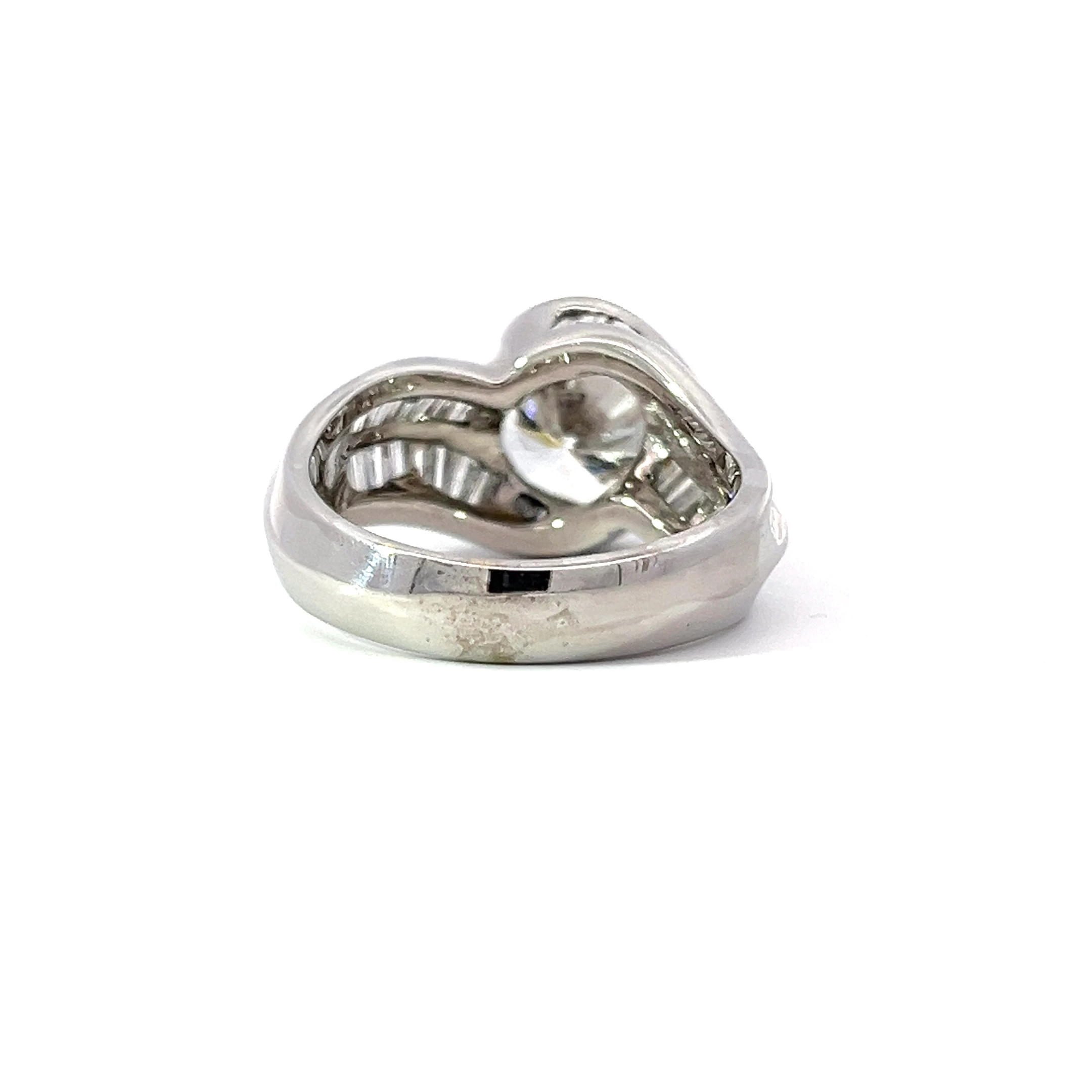 Elegant Diamond Ring 4.00 ct 2.webp