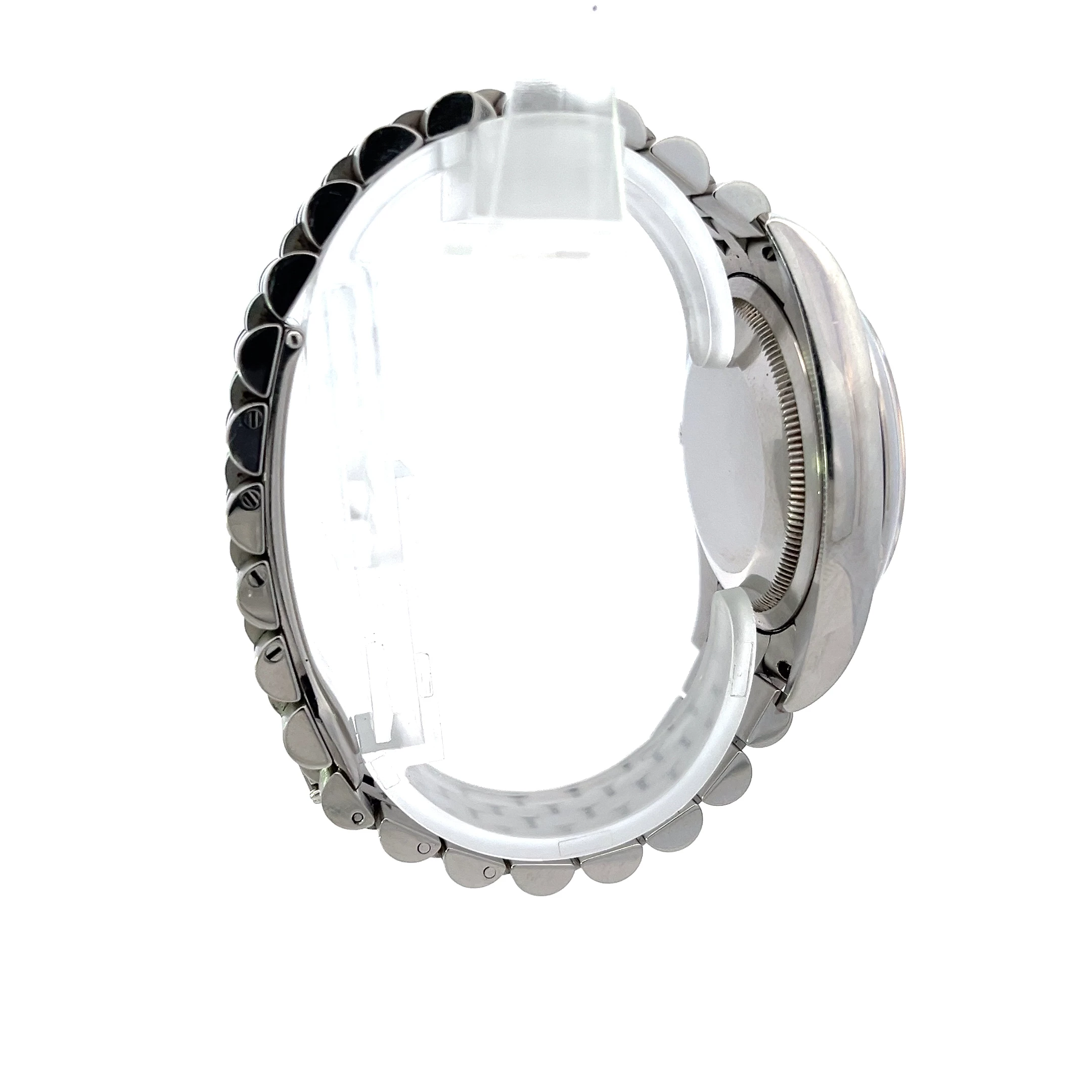 Rolex3.webp