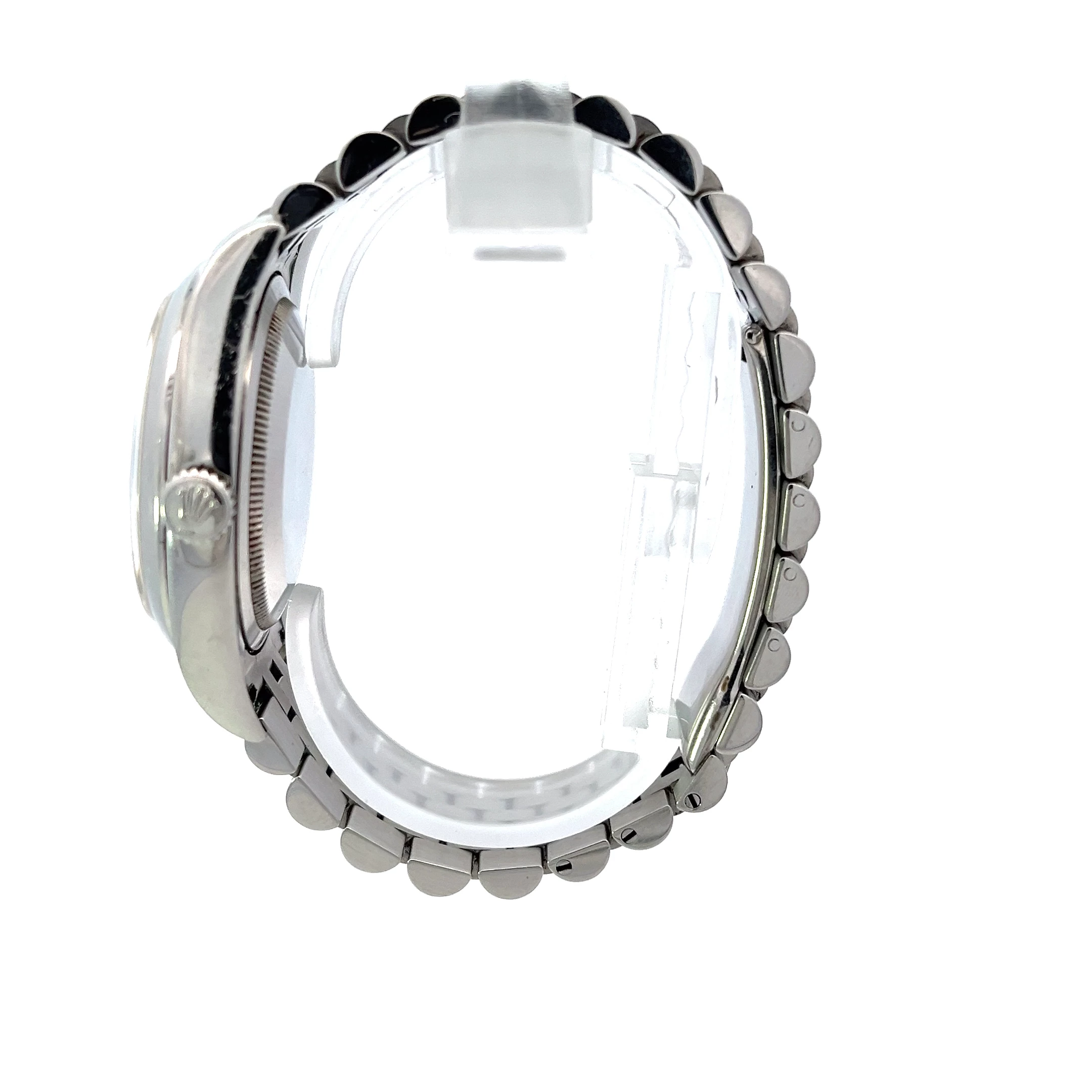 Rolex1.webp