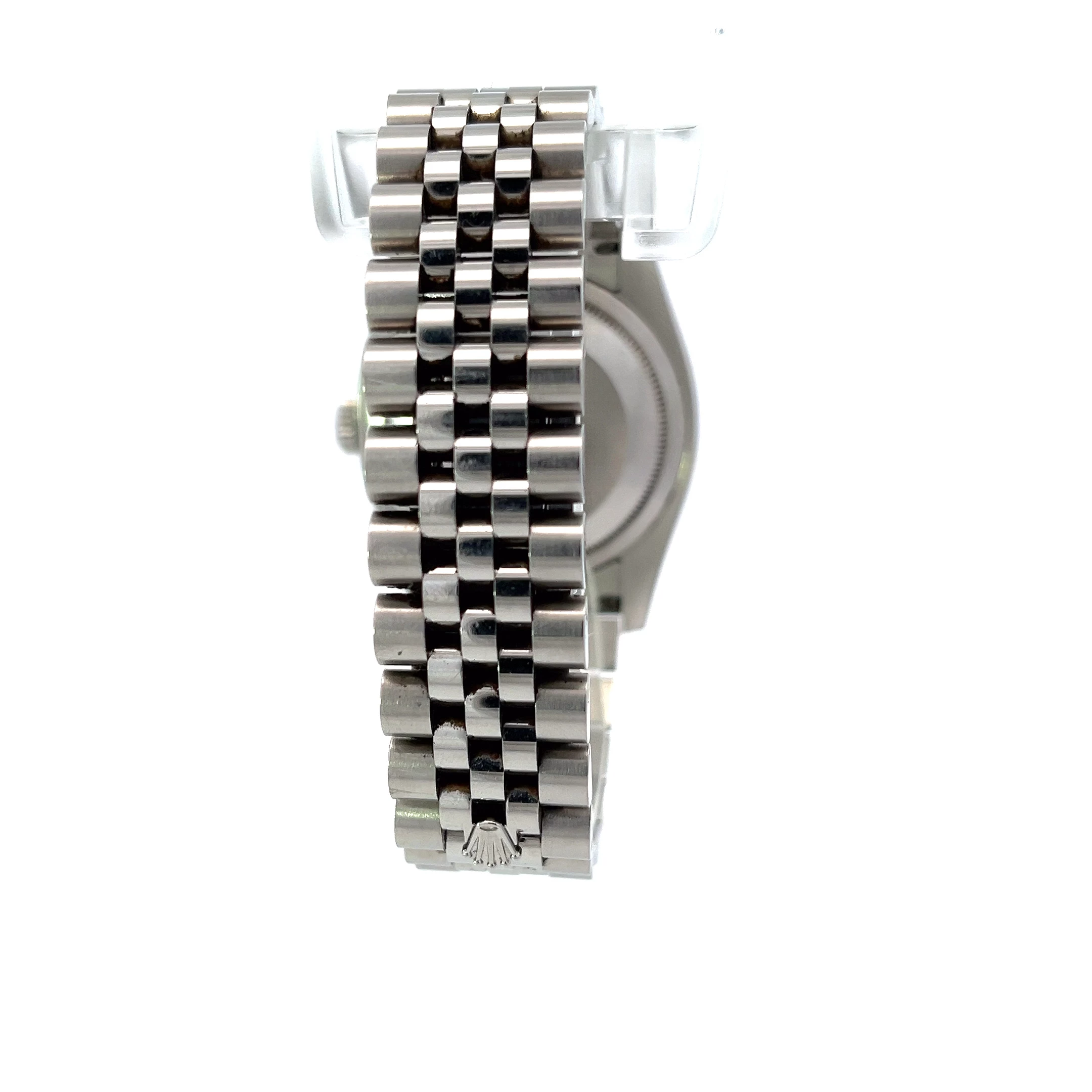 Rolex2.webp