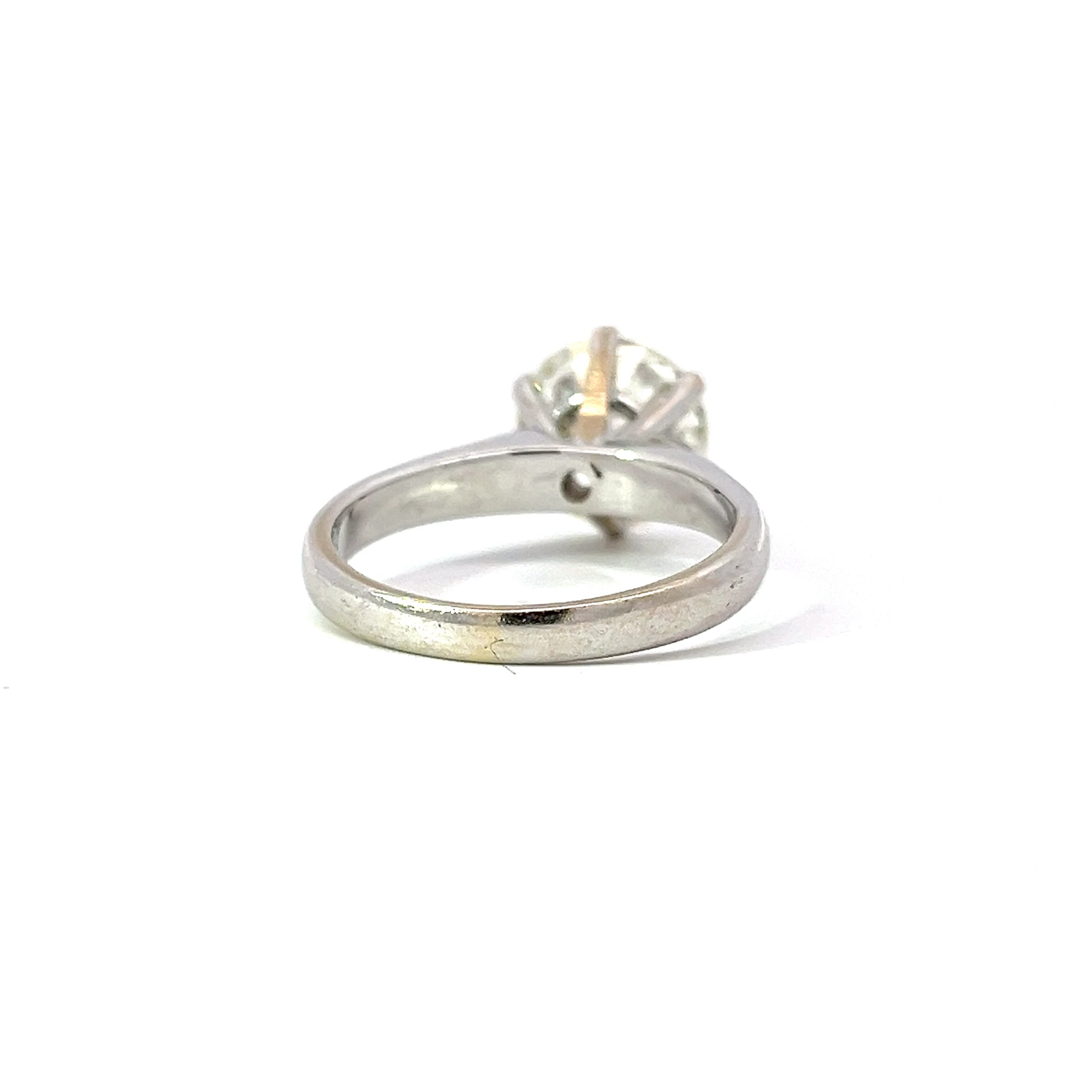 Diamond Ring 3.652.webp