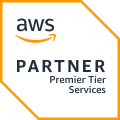 Sela Achieves AWS Premier Tier Status 