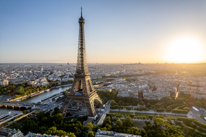 Où vendre des diamants d'occasion à Paris?