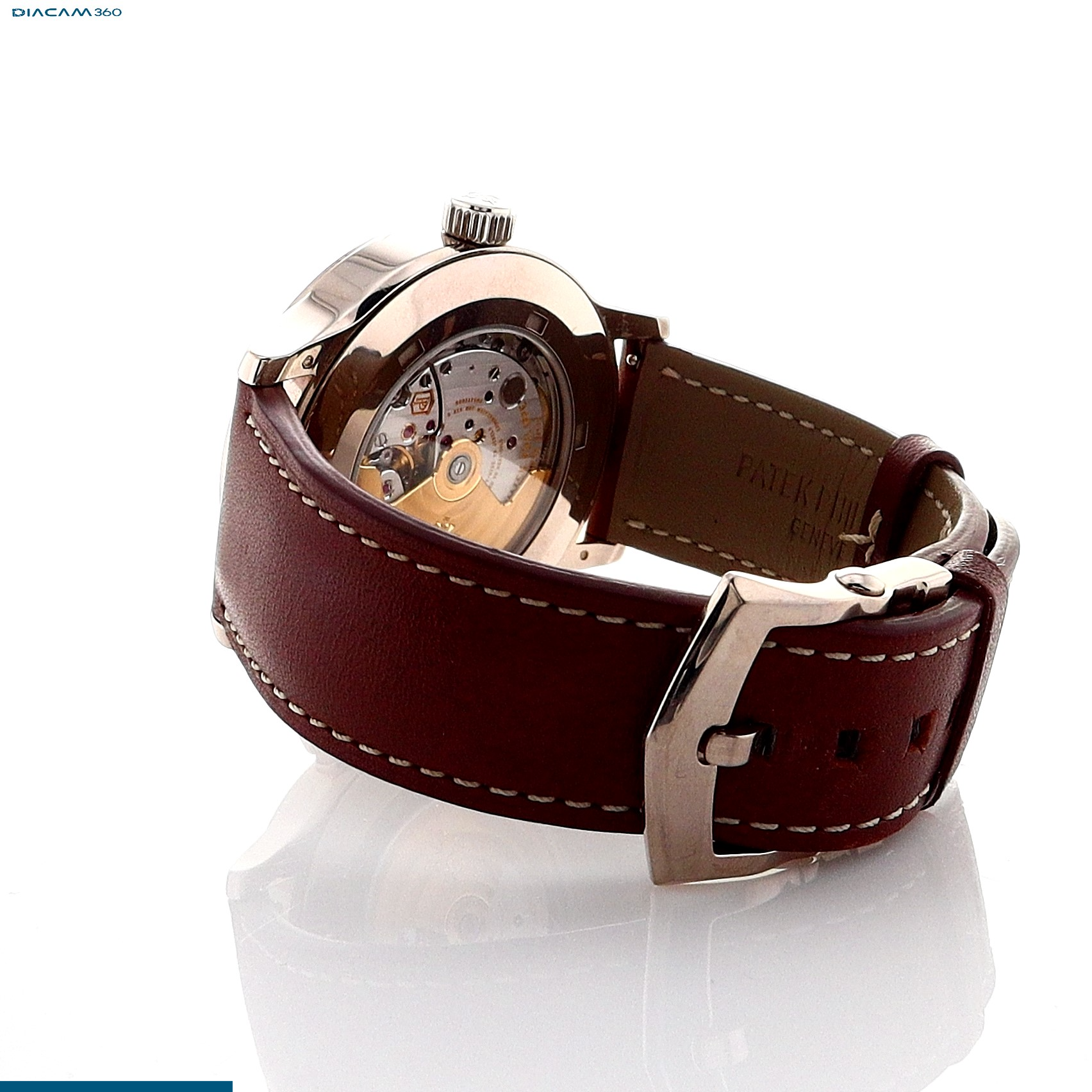 Patek Philippe Men Grand Complications Watch - 5524G-001.png