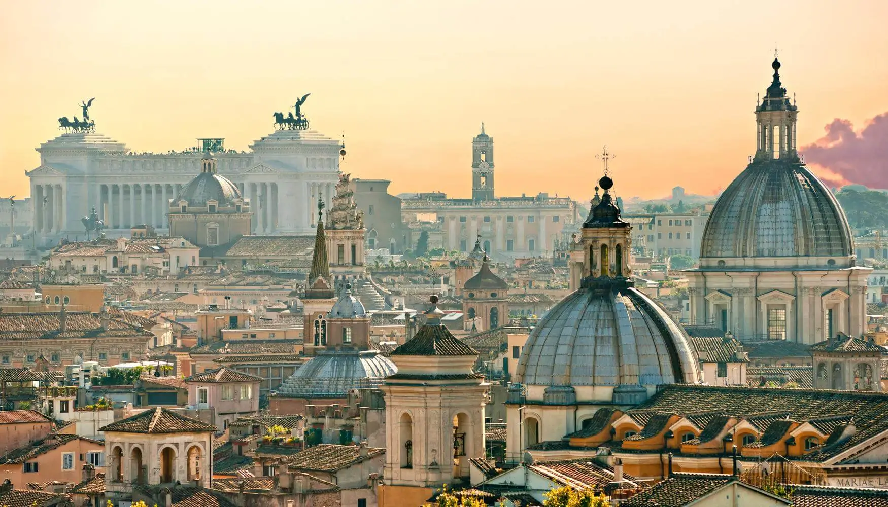 Dove vendere gioielli usati a Roma