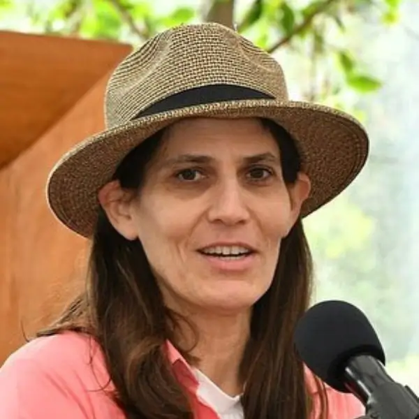 שילַה טולר־כתר