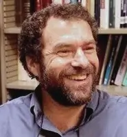 ג'ואל הקר 