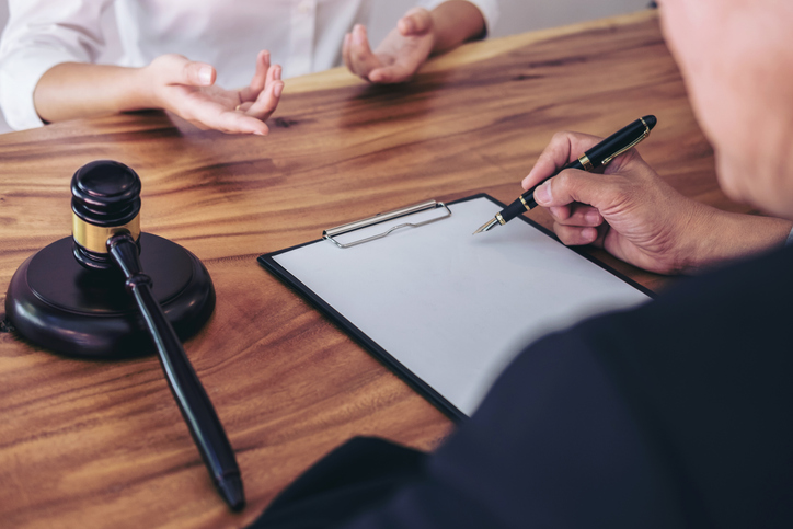 Come aprire una successione in Italia: Guida Completa