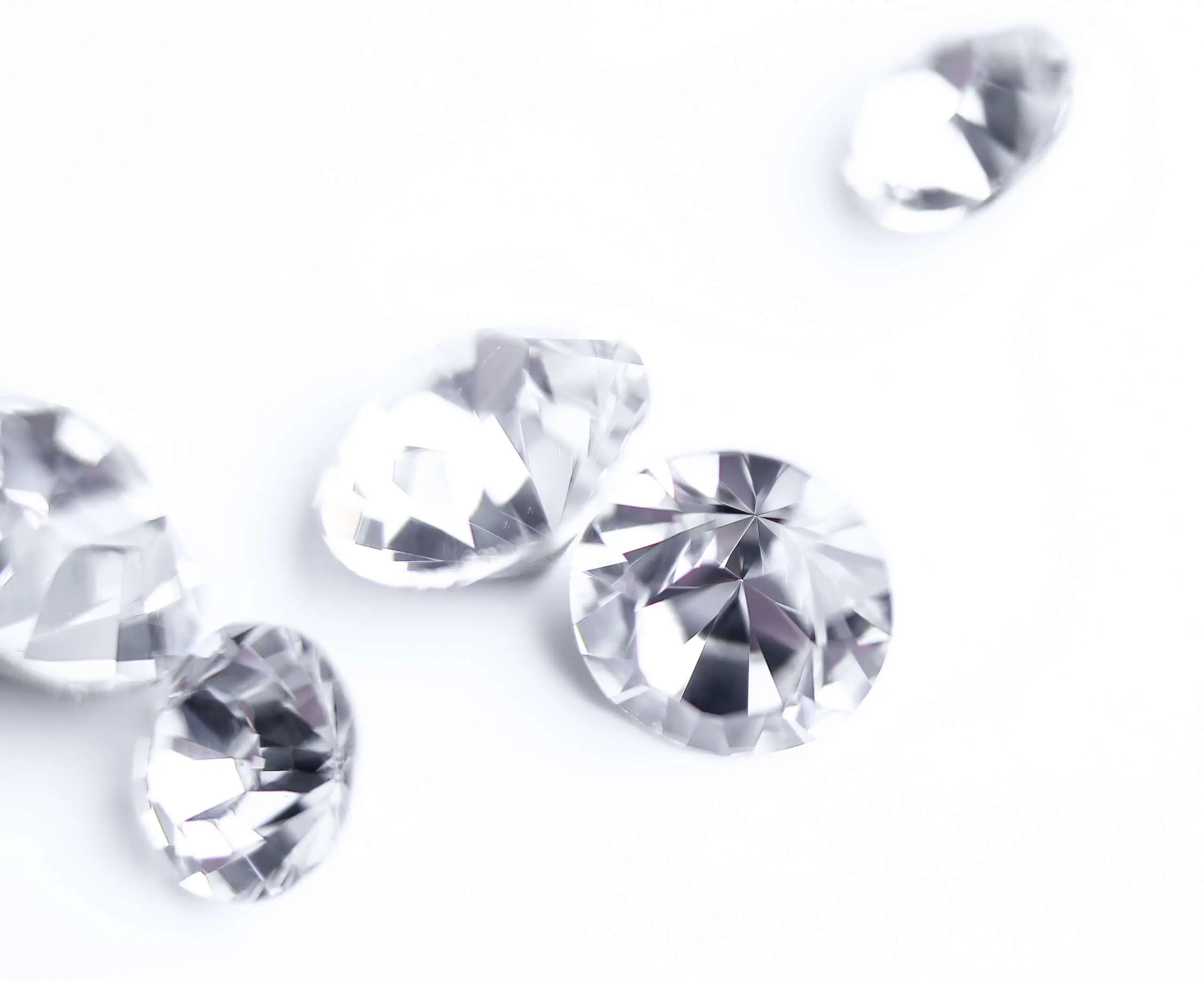 Dove far valutare un diamante: i consigli