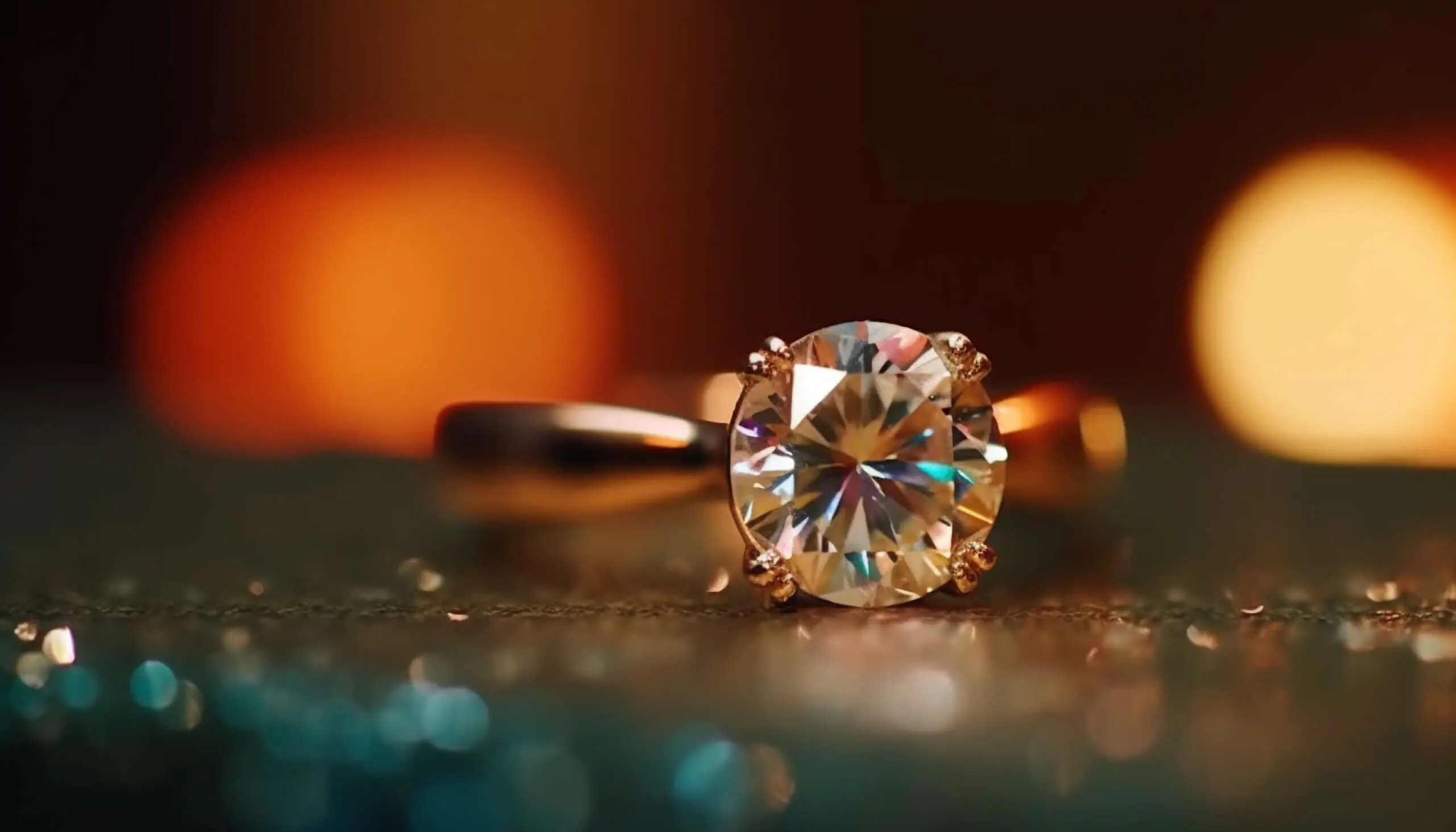Valore diamante