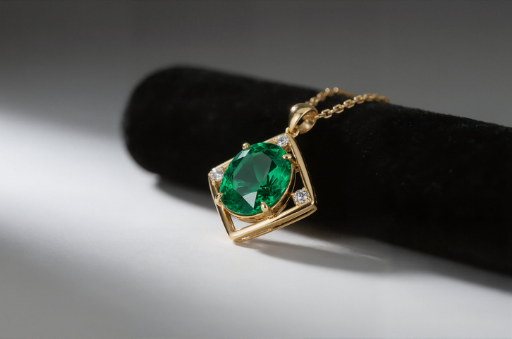 5 errores comunes que pueden reducir el precio de tus joyas al venderlas