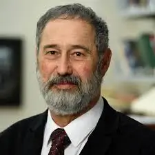 תאודור ג' לואיס