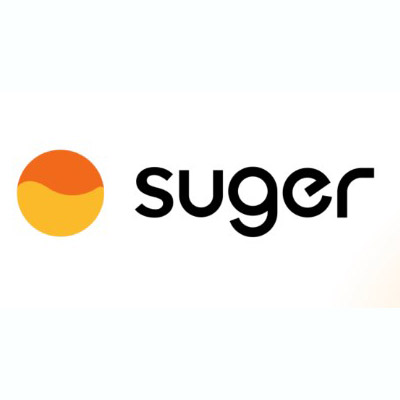 Sela cloud expands multicloud support for isvs with marketplace automation from Suger.io