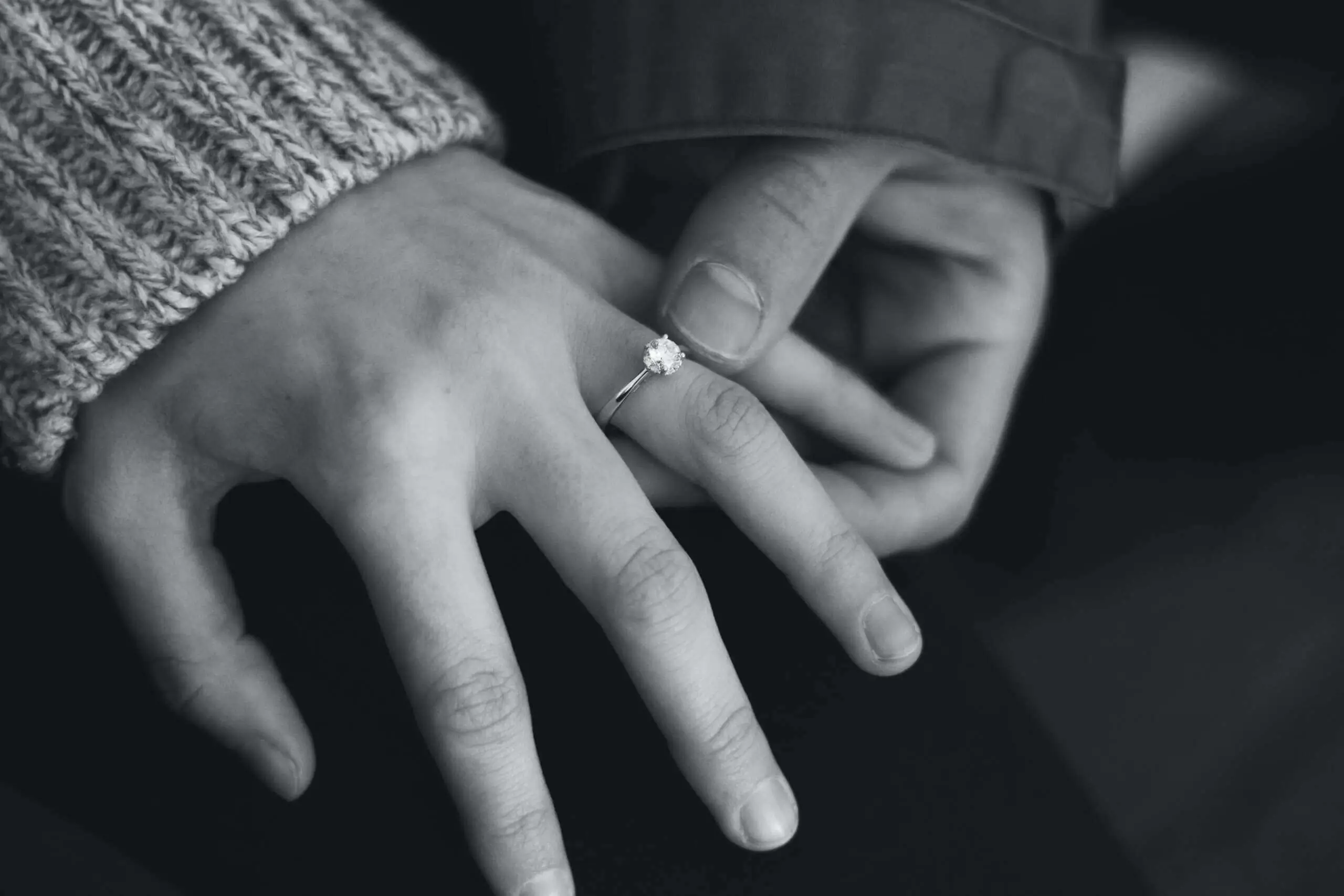 differenza c'è tra un brillante e un diamante