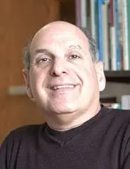 לאונרד גרינספון