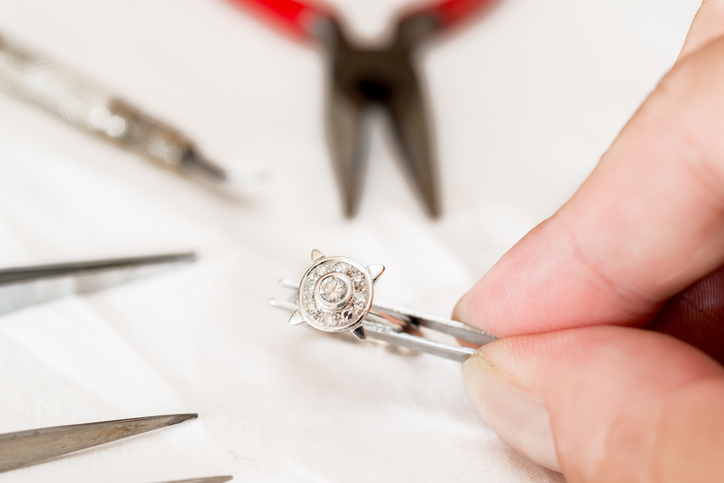 Où faire estimer ses bijoux gratuitement?