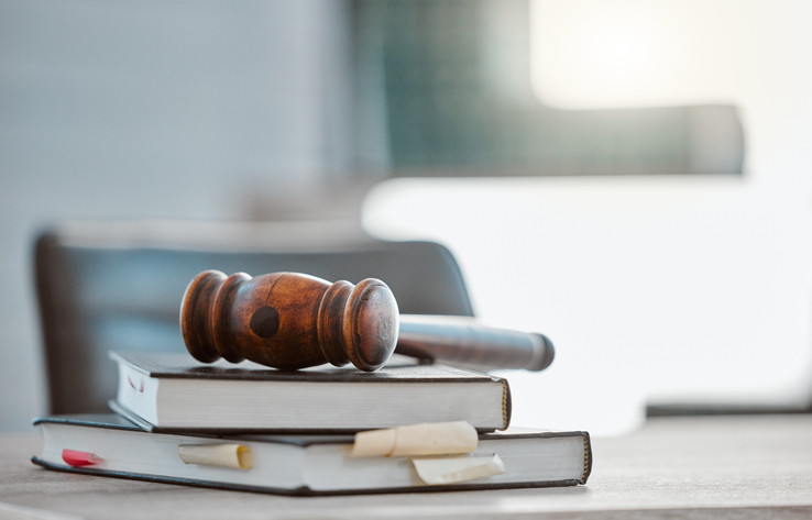¿Se puede impugnar un testamento en España?