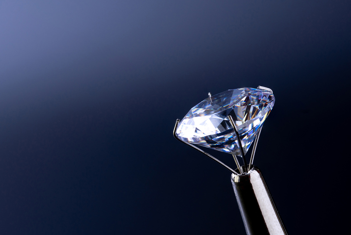 Cómo Aumentar el Valor de tu Diamante al Venderlo