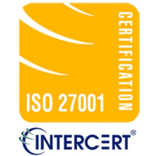 Sela Earns Elite Information Security Management Certification