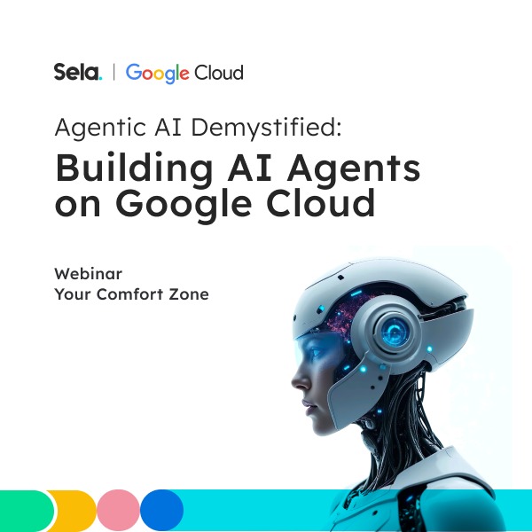 Agentic AI Demystified