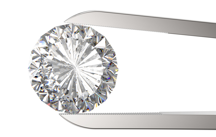 C’est quoi un diamant VVS? Tout ce qu’il faut savoir