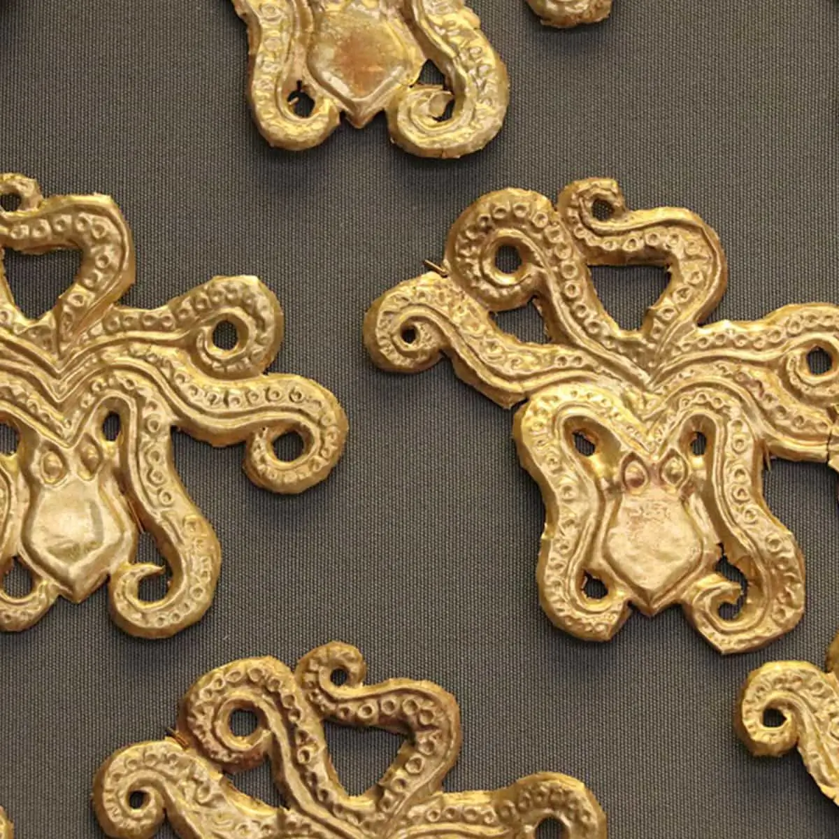  vendere gioielli antichi