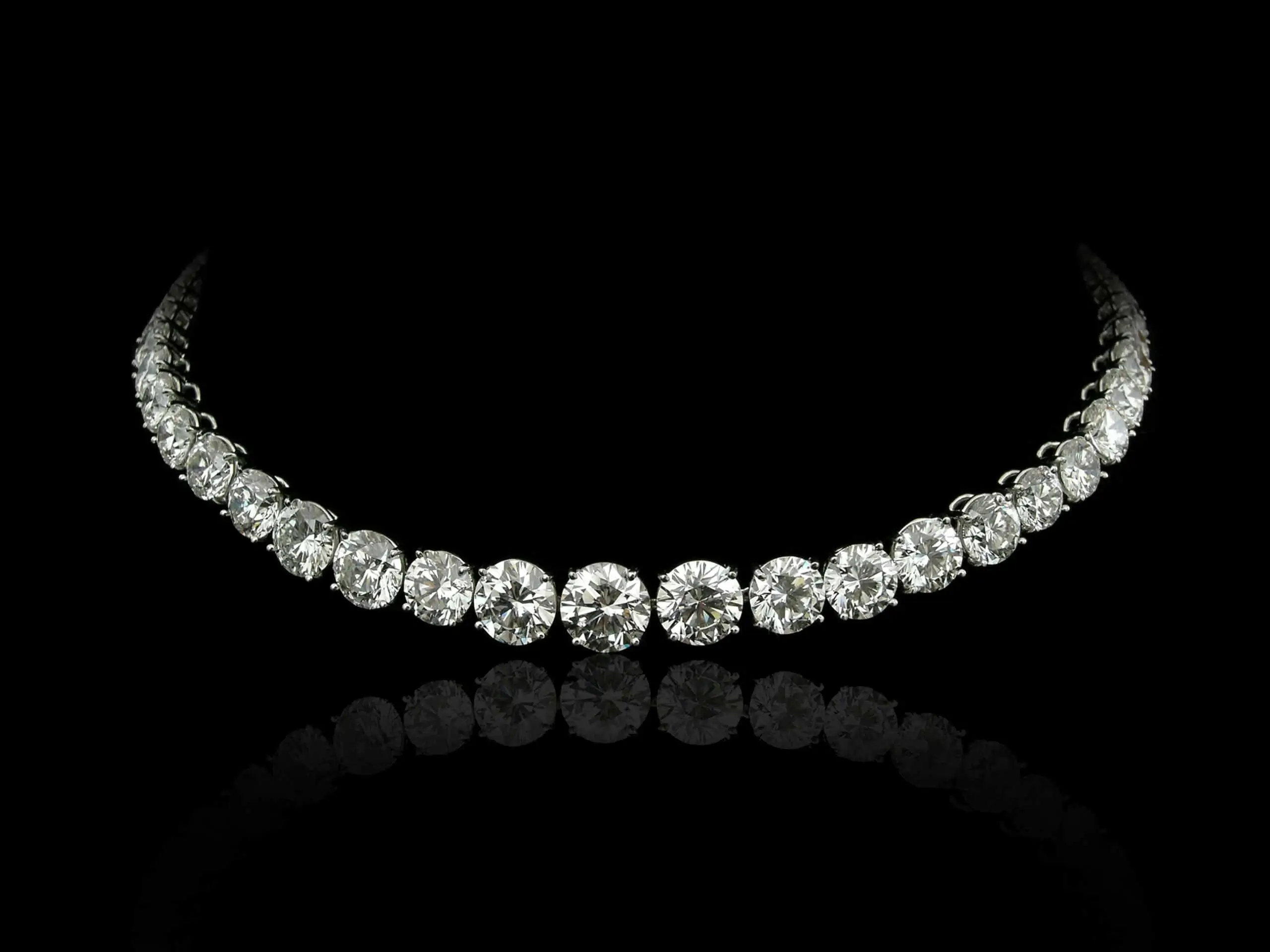 Vender joyas usadas
