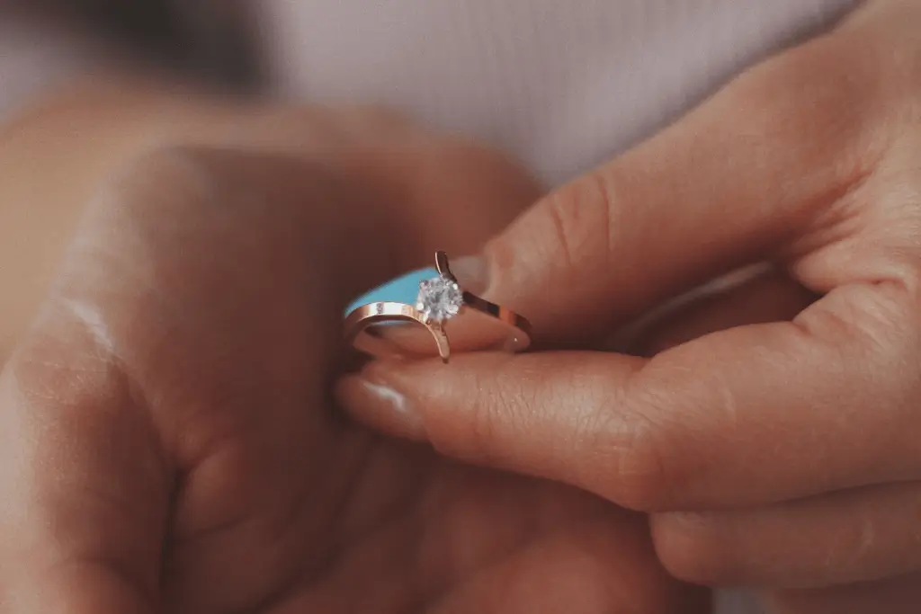 Quanti tipi di taglio di diamanti esistono?