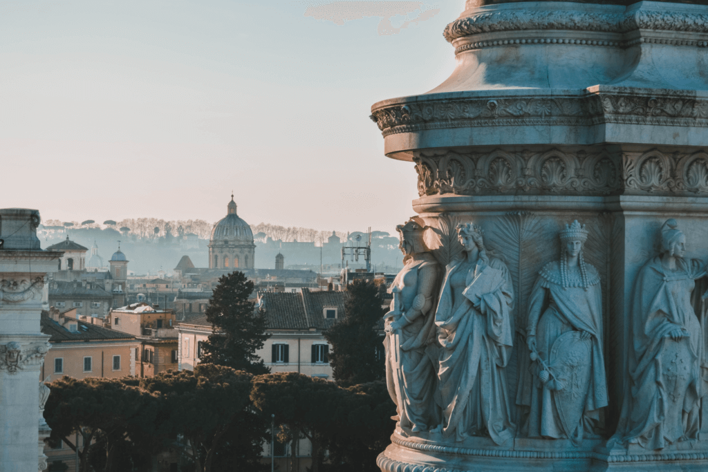 Valutazione delle pietre preziose a Roma