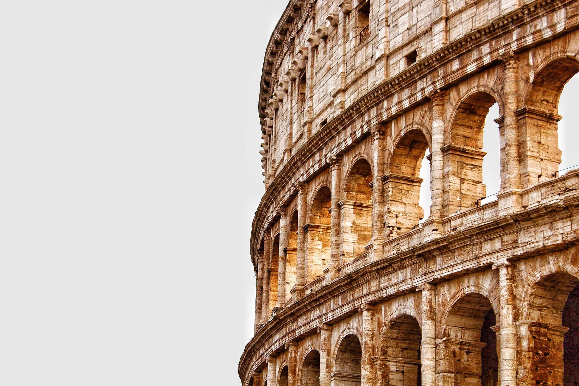 Valutazione diamanti usati a Roma