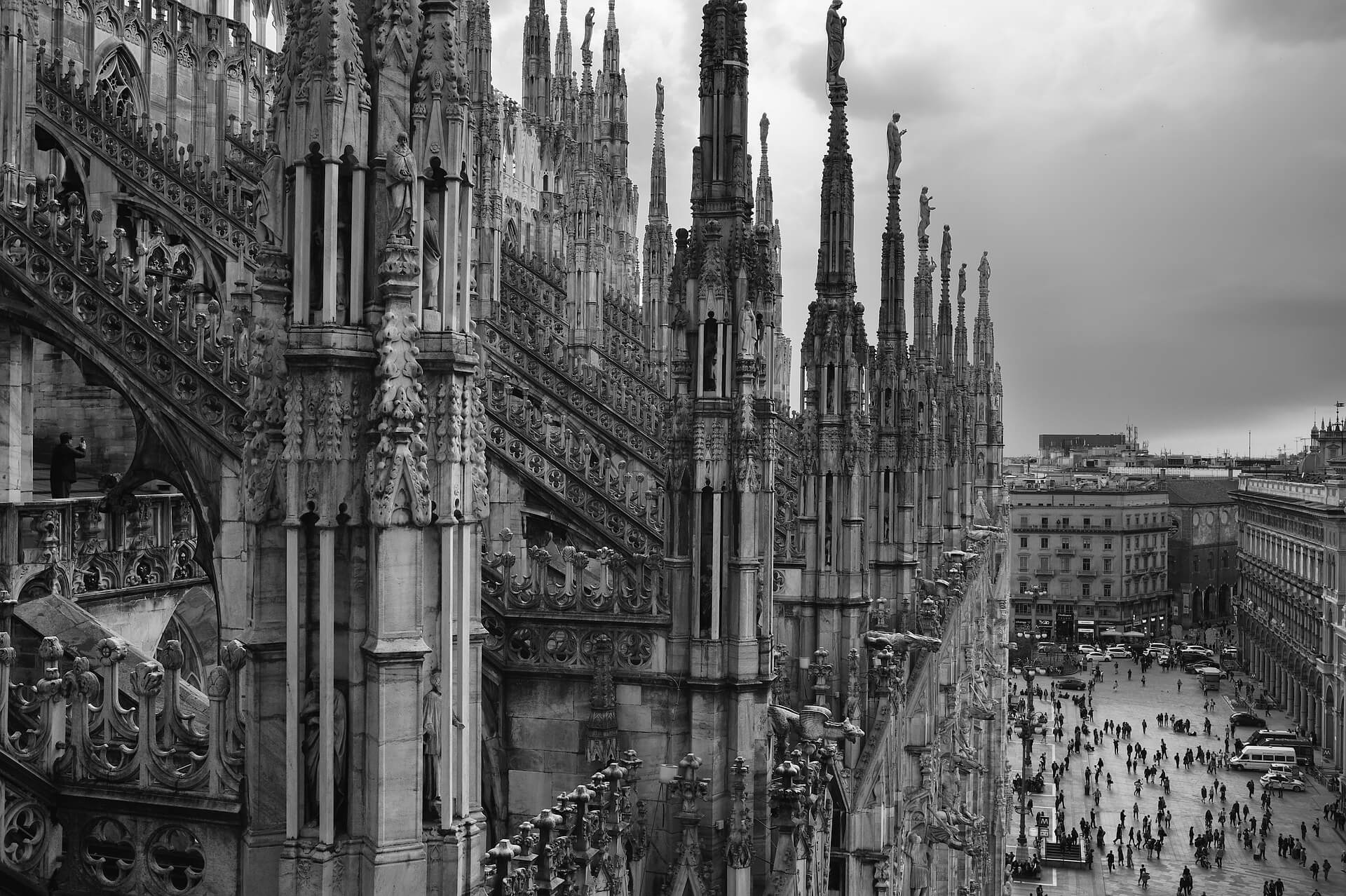Valutazione diamanti usati a Milano