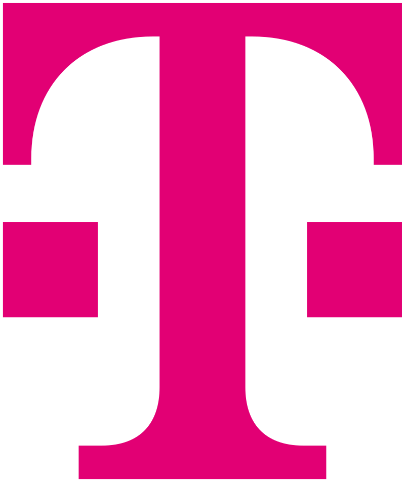 Deutsche Telekom