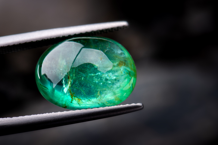 Ruby, sapphire, or emerald: which gemstone holds the greatest value?