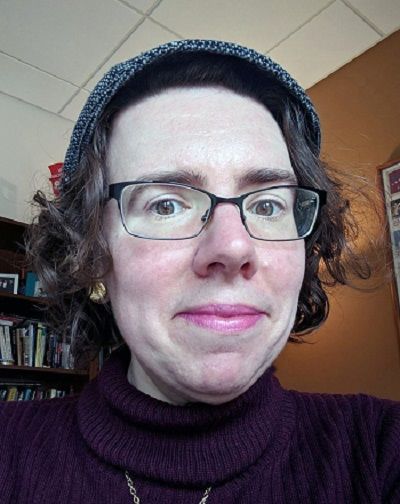 וונדי לאב אנדרסון