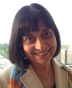 עדה תגר כהן