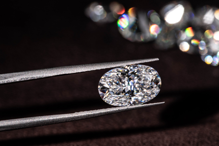 Quali tagli di diamante mantengono meglio il valore nel tempo?