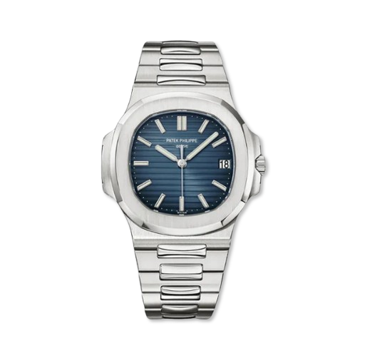 Patek Philippe Nautilus 5711/1A