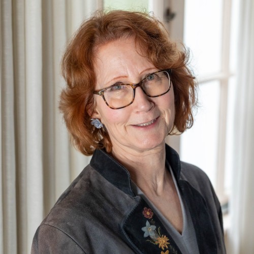 מרי-ג'ואן לית'