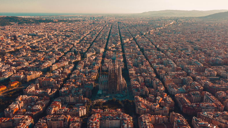 ¿Cómo gestionar relojes de lujo heredados en Barcelona?