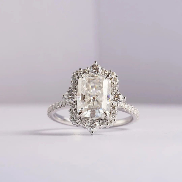 Monthly Diamond Market Update – October 2025