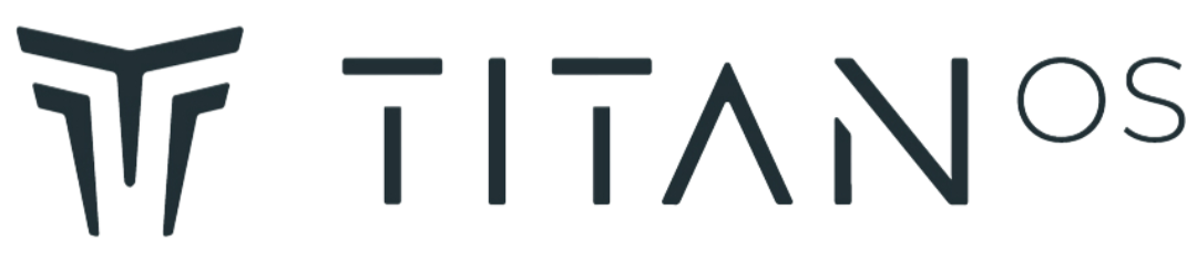 Titan OS