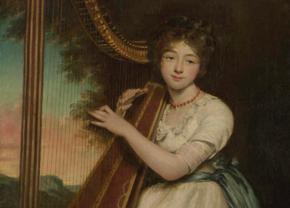 שרח, נכדתו האלמותית של יעקב